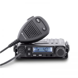 Радиостанция CB Midland M-MINI